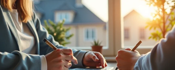 peut-on-obtenir-un-pret-immobilier-en-sci-pour-une-residence-principale