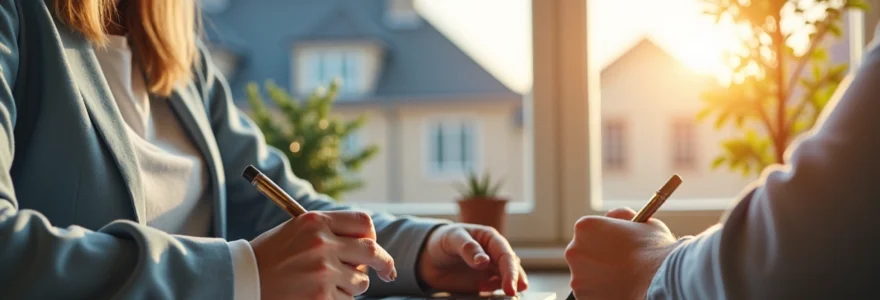 peut-on-obtenir-un-pret-immobilier-en-sci-pour-une-residence-principale