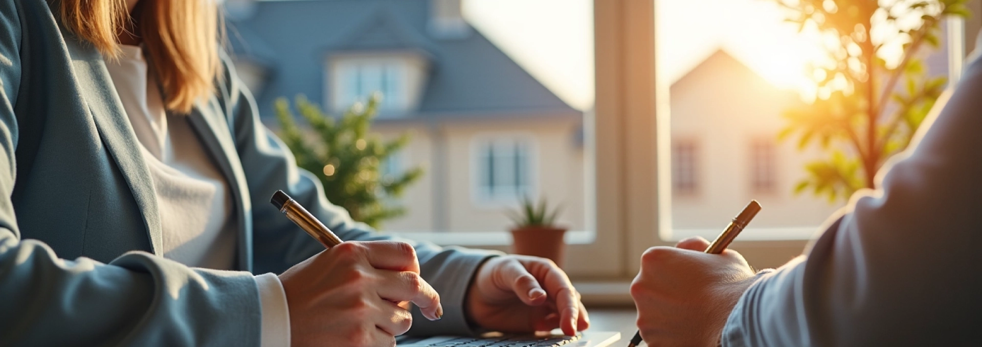 peut-on-obtenir-un-pret-immobilier-en-sci-pour-une-residence-principale