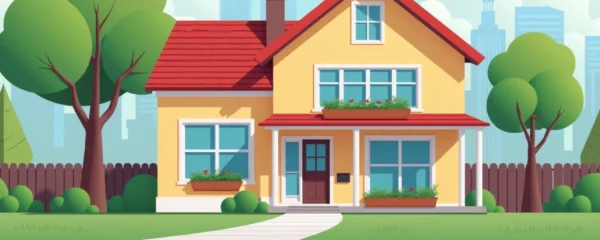 achat-d-une-maison-l-assurance-habitation-est-elle-obligatoire